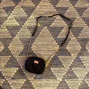 Michael Kors Small Crossbody